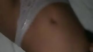 DZDNDZ leaks (Video 3)