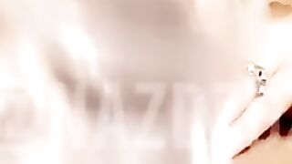 DZDNDZ leaks (Video 1)