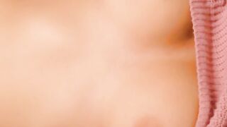 Onlytiamisu Onlyfans (Video 18)