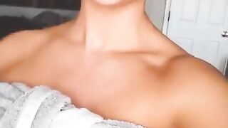 Lexi Monroe Onlyfans (Video 1)
