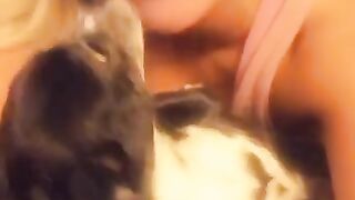 Lexi Monroe Onlyfans (Video 4)