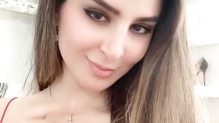 Rosa Verte Onlyfans (Video 28)