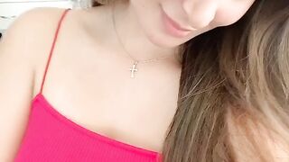 Rosa Verte Onlyfans (Video 28)