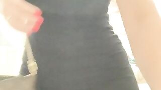 Rosa Verte Onlyfans (Video 23)