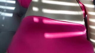 Rosa Verte Onlyfans (Video 19)