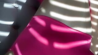 Rosa Verte Onlyfans (Video 19)