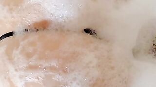 Rosa Verte Onlyfans (Video 12)