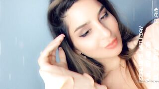 Rosa Verte Onlyfans (Video 6)