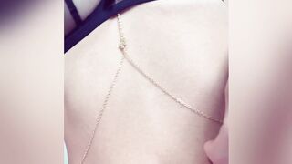 Izzy_xx Onlyfans (Video 17)