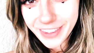 Izzy_xx Onlyfans (Video 14)