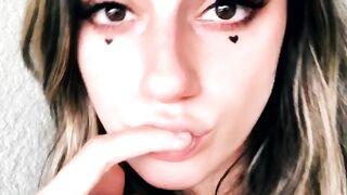 Izzy_xx Onlyfans (Video 14)