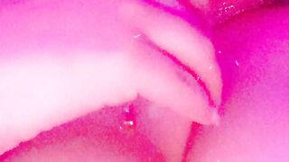 brndav leaks (Video 32)