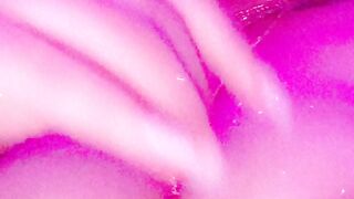 brndav leaks (Video 32)