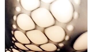 brndav leaks (Video 26)