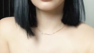 brndav leaks (Video 5)