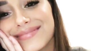 Amber Gianna leaked (Video 1)