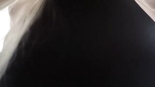 Claudsnation (Video 1)