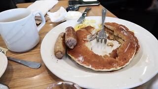 Ashley Tervort leaks (Video 7)