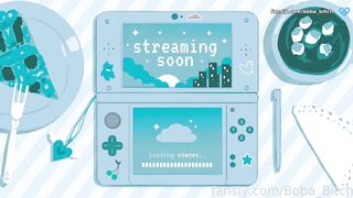 Boba Bitch AVN Expo Live Jan 23rd