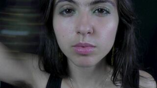 Baby Bella ASMR