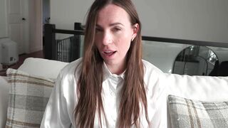 Yogabella: Has A Dirty Mouth