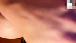 bufalika | ika dauria topless with tits naked live onlyfans