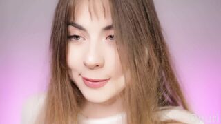 Onuri ASMR