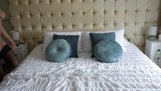 Emily Black | Emblack