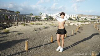 Bitchinbubba_Dayana - Dayana Returns