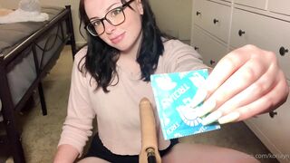 Koriayn ASMR