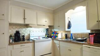 B.C OF - Spin The Wheel LIVE