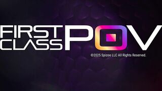 Addison Vodka Loves Sucking and Riding a Cock - FirstClassPOV