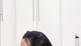 Fabipanaro
