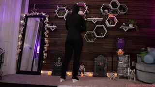 Heatherbby 9