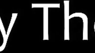 Vivienne Vo - Horny Jail - FamilyTherapyXXX