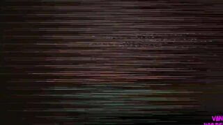 BONNIE BLUE - LOCKER ROOM SEXTAPE