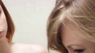 Pepper Hart: Home Movie Surprise