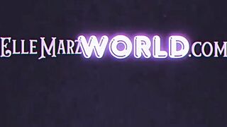 elle marz succubus step sister