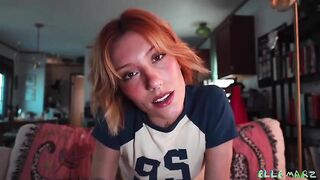 elle marz succubus step sister