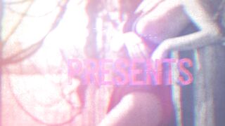 Bitchinbubba_Rachel - Masturbation