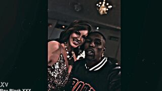 Sex After The Awards Show Hd