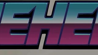 A.R - New Car, No Holes