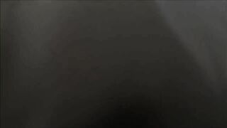 ivy n cami stepmom threesome