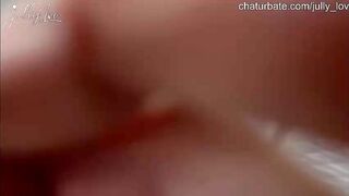 Jully Lov 1 OF