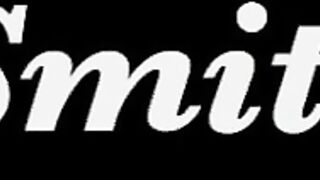 Jeny Smith Wearable Toy-Just Massage prt 6