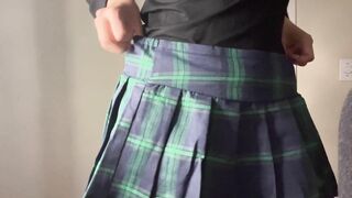 Catalina Saturn ASMR