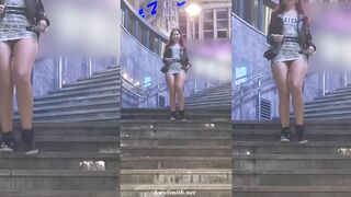 Jenny Smith My Private Tapes 2 16-9 TV version