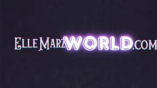 Elle Marz physical therapy