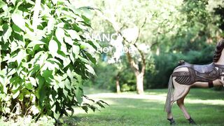 NancyLove - Nancy A - Nancy Ace