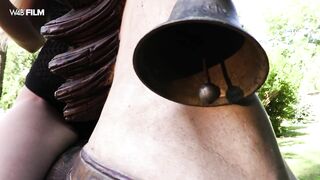 NancyLove - Nancy A - Nancy Ace